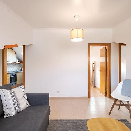 Central Gem IV - Lisbon Trendy Santos District With Dedicated Workspace Eksteriør bilde
